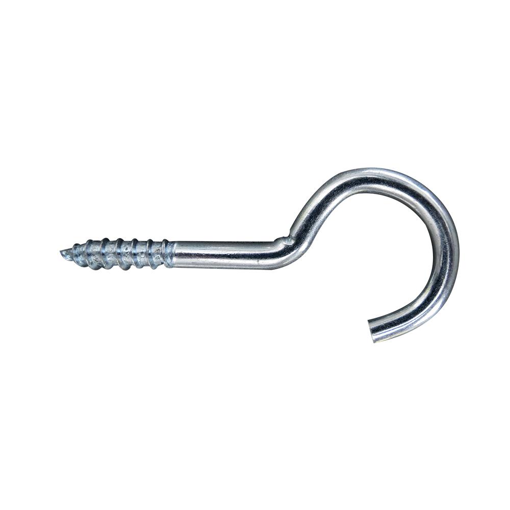 ARMELLA SIMPLE 1 1/2" ABIERTA ( X100PCS )