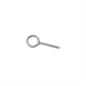 ARMELLA SIMPLE 5/8" CERRADA (15GR ≈4PCS APROX)