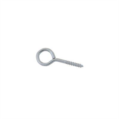 ARMELLA SIMPLE 1/2" CERRADA (4PCS)