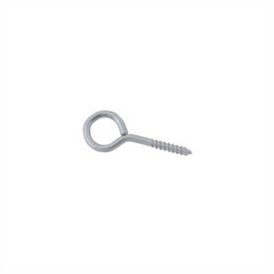 ARMELLA SIMPLE 3/4" CERRADA (X 100 PCS )