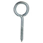 ARMELLA SIMPLE 2" CERRADA (40GR ≈ 2PCS APROX)