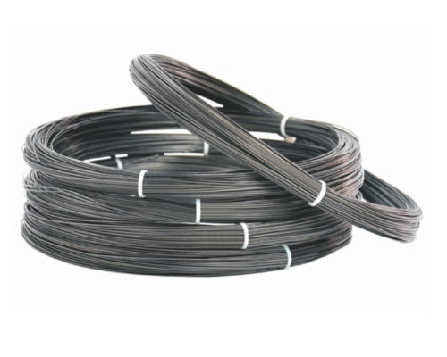 ALAMBRE CONSTRUCCIÓN #16  ( X KILO )