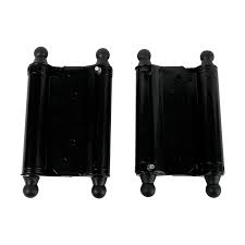 BISAGRA VAIVEN CENTRAL 3"