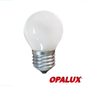 FOCO PAVONADO 40W REFRI OPALUX