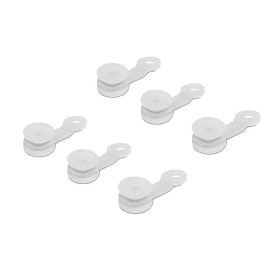 BILLAS CORTINA (X15)