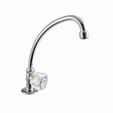 CAÑO COCINA MESA "IMPORTADO"