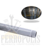 TUBO AGUA 3/4 CR ( X METRO ) "plastica"