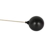 BOYA TANQUE ALTO