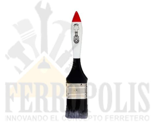 BROCHA MADERA 1 1/2" "TUMI"