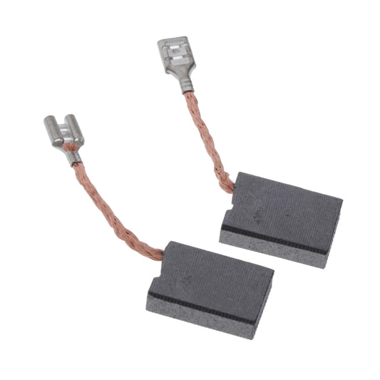 CARBON 9.76 X 9.79 (X PAR)