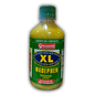 CEMENTO CONTACTO INDUSTRIAL  "XL" MEDIANO 375ML