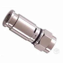 CONECTOR CABLE MAGICO ( PESADO ) ( X UNIDAD)