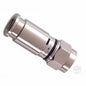 CONECTOR CABLE MAGICO ( PESADO ) ( X UNIDAD)