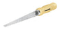 SERRUCHO DRYWALL 6" "PRETUL"