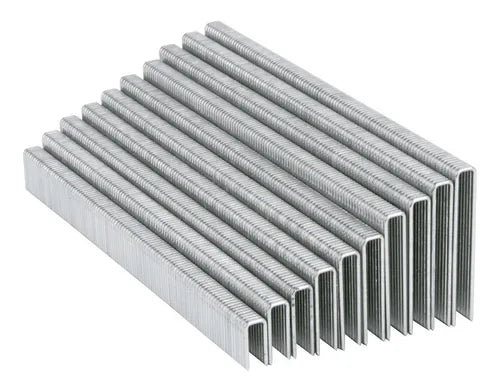 GRAPA ENGRAPADORA NEUMATICA 1 1/4" (32MM)