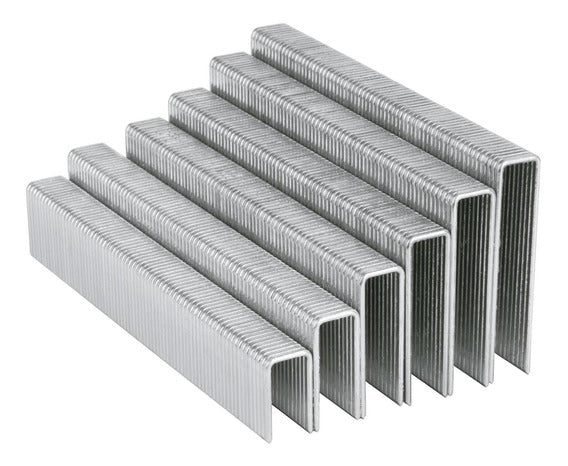 GRAPA ENGRAPADORA NEUMATICA 3/4" (19MM)