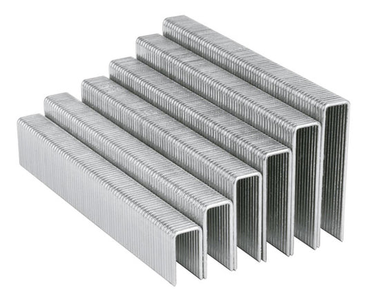 GRAPA ENGRAPADORA NEUMATICA 3/4" (19MM)