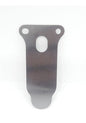 VALVULA LAINA PLANA COMPRESORA TIPO LENGUETA  57.03mm