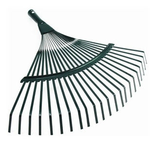 RASTRILLO BARRE HOJA METAL 22 DIENTES