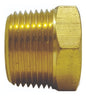 BUSHING BRONCE  1/2" RE X 3/8" RI