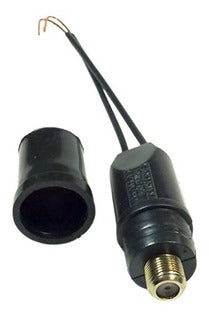 ADAPTADOR TV  BALON ANTENA RG6