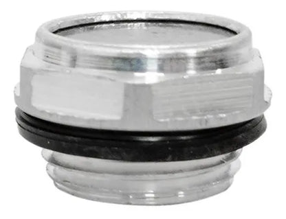 NIVEL ACEITE COMPRESORA 3/4"  24.24mm