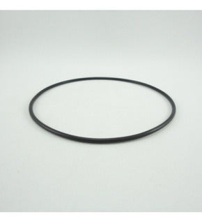 EMPAQUETADURA O-RING  DUCHA ELECTRICA