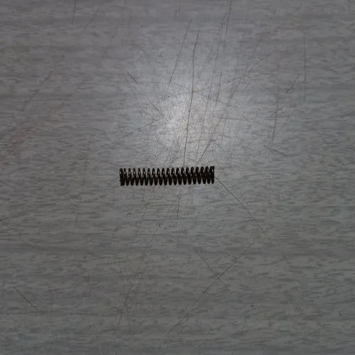 RESORTE AGUJA PARA PISTOLA PINTAR "C&A"