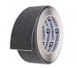 CINTA ANTIDESLIZANTE NEGRA 2" x 5 mts. "TOOLCRAFT"
