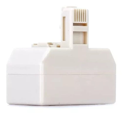 ADAPTADOR DE INTERNET C/ENTRA DE 1 Y SALIDA 3