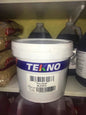 PULIDOR METALES GRUESO "TEKNO" 3oz