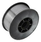 ROLLO ALAMBRE SOLDAR MIG FLUX 0.8MM X5KG