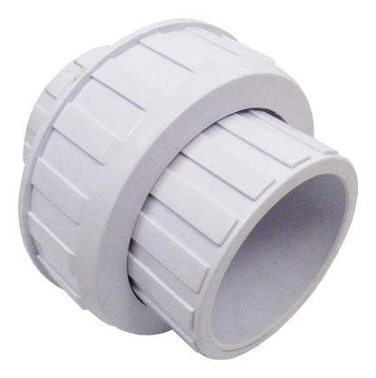 UNION UNIVERSAL  1/2"  S/R PESADO "PCP"