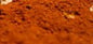 OCRE  ROJO "NACIONAL" ( x 100gr )
