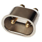 ENCHUFE HORNO HEMBRA "IMPORTADO"