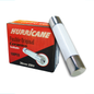 FUSIBLE CERAMICO 15AMP