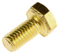 PERNO MILIMETRICO M10 X 30 (X UNIDAD)