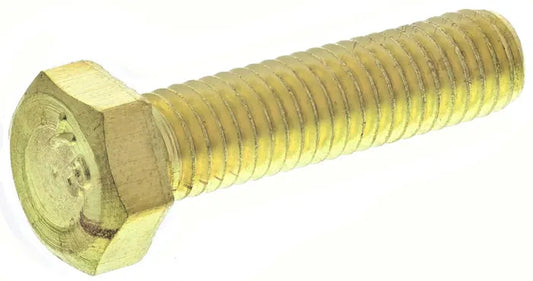 PERNO MILIMETRICO M8 x 60 (X DOCENA)