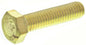 PERNO MILIMETRICO M10 x 35 (X UNIDAD)