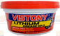 GRASA MULTIPROPOSITO ROJO 210GR "VISTONY"
