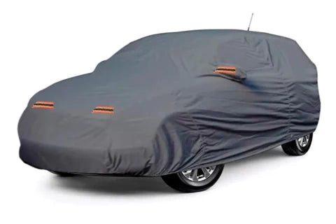 COBERTOR REFLECTIVO AUTO XXXL