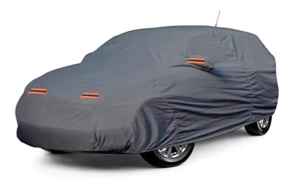 COBERTOR REFLECTIVO AUTO XXXL