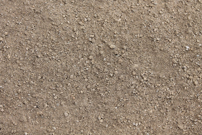 ARENA GRUESA  (X SACO)