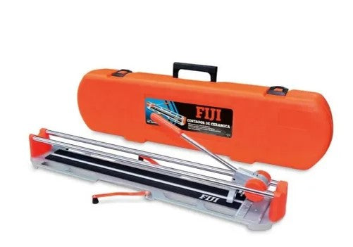 CORTADOR MAYOLICA INC. MALETA 60CM FIJI T/RUBI