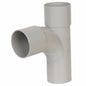 TEE SANITARIA 2" "COMERCIAL"