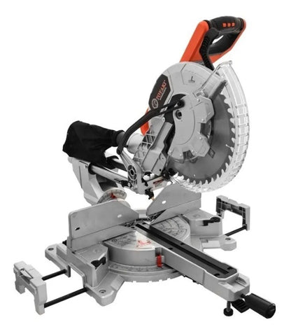 SIERRA INGLETADORA 2150W 12" "TOYAKI"