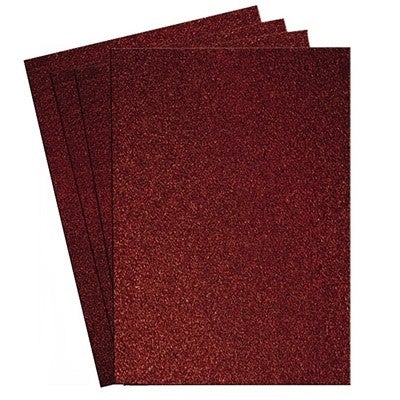 LIJA MADERA # 220 ( X UND )