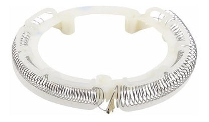 RESISTENCIA DUCHA ELECTRICA LORENZETTI 4T Y FASHION