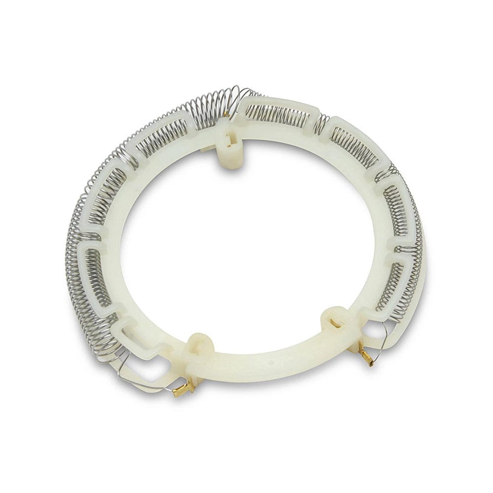 RESISTENCIA DUCHA ELECTRICA LORENZETTI 4T Y FASHION