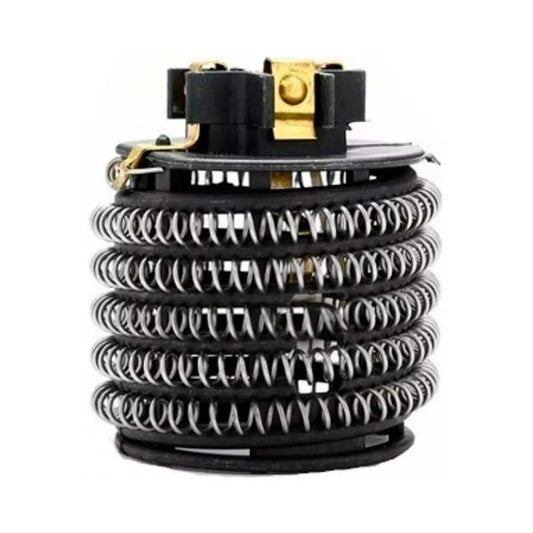 RESISTENCIA DUCHA ELECTRICA CORONA